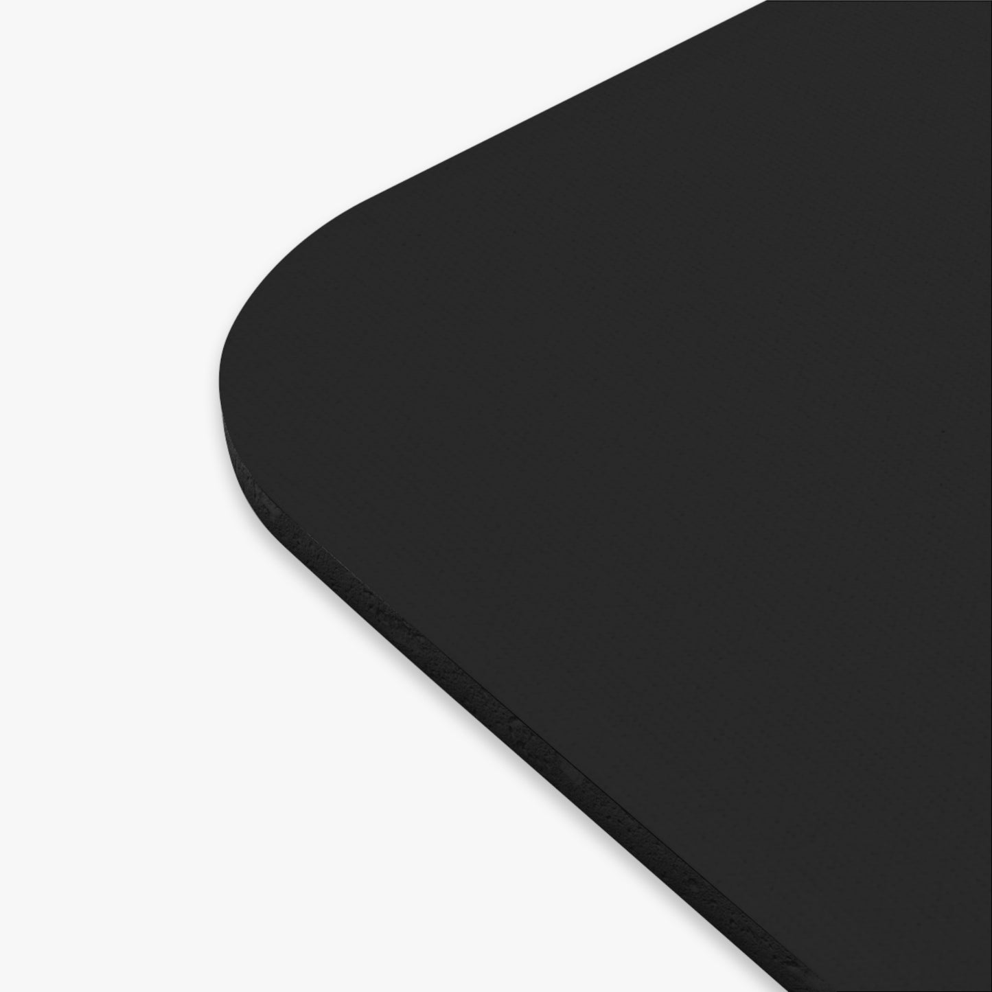 Mouse Pad (You Can Create)