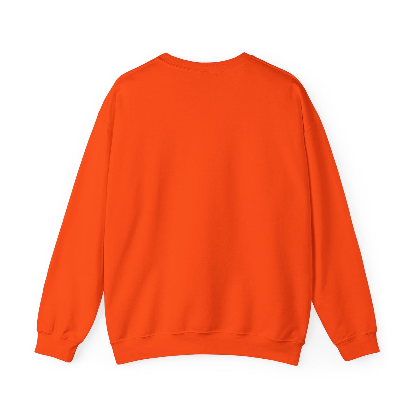 Men's Heavy Blend™ Crewneck Sweatshirt