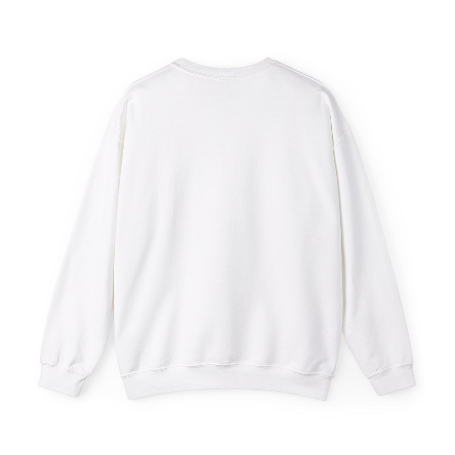 Men's Heavy Blend™ Crewneck Sweatshirt